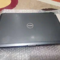 لپ تاپ DELL
