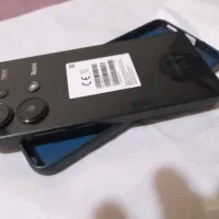 شیائومی ردمی نوت 13