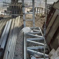 باربند نیسان