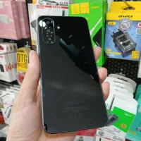 سامسونگ a26 در حد نو