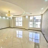 ۶۷ متر /فول امکانات /سالن پرده خور /شاهین شمالی