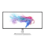 msi prestige ps341wu|قطعات و لوازم جانبی رایانه|تهران, پاسداران|دیوار