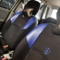 پراید مدل 90|خودرو سواری و وانت|قیدار, |دیوار