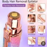 موزن دو کاره|آرایشی، بهداشتی، درمانی|سرپل ذهاب, |دیوار