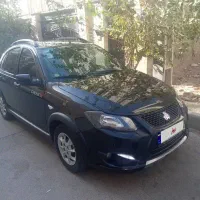 کوییکsمدل1402
