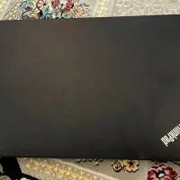 لپتاپ Lenovo Thinkpad T480|رایانه همراه|مشهد, مصلی (کارمندان اول)|دیوار