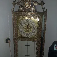 فروش خرید لوازم برنجی دست دوم|بدلیجات|تهران, سعادت‌آباد|دیوار