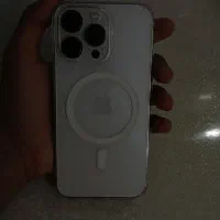 iphone13pro