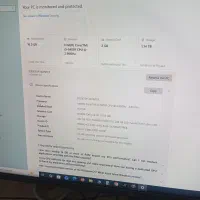 کامپیوتر کامل