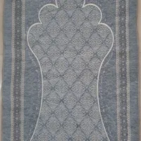 فروش عمده سجاده جانمازی مخمل تراکم بالا|زیورآلات و اکسسوری|یزد, |دیوار