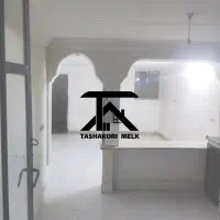 ۲ طبقه ، ۶۰ متری ، توس ۸۱