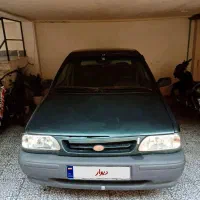 ماشین سالم|خودرو سواری و وانت|لنگرود, |دیوار