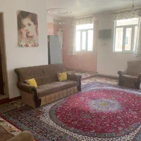 آپارتمان یک خوابه|اجارهٔ کوتاه‌مدت آپارتمان و سوئیت|سرعین, |دیوار