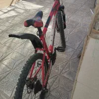 دوچرخه 26|دوچرخه، اسکیت، اسکوتر|بیرجند, |دیوار