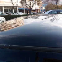 پراید مدل 83 تمیز|خودرو سواری و وانت|بانه, |دیوار