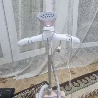 اوتو بخارفیلیبس سوخته