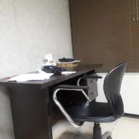 استخدام پرستار کودک