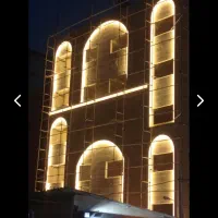 مجری ذیصلاح پایه دو سهمیه خالی دارم