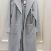 پالتوزنانه کاپشن دخترانه و پسرانه بافت زنانه پلیور