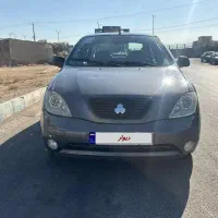 تیبا صندوق دار ۲ گانه سوز|خودرو سواری و وانت|همدان, |دیوار