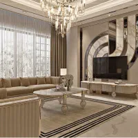 استخدام نیروی فنی جهت کناف