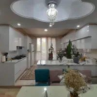 ۸۸ متر ۲ خواب/پیروزی پورمند/تکواحد/انباری/آسانسور|فروش آپارتمان|تهران, دهم فروردین|دیوار