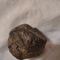 چندعدد از شهاب سنگهای الماسی و....|جواهرات|اصفهان, کوی میلاد|دیوار