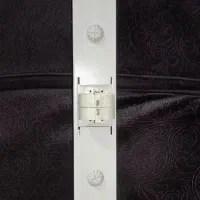 یک عدد قاب مهتابی همراه با ترانس و مهتابی