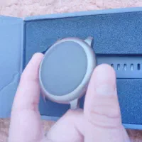 ساعت هوشمند نو