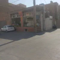 مغازه تجاری خیابان شهید مدنی کوچه قدس|فروش مغازه و غرفه|یزد, |دیوار