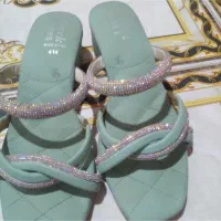 فوری فروشی زور خیلی لازمه