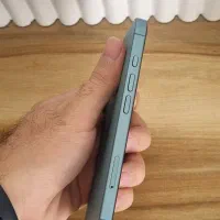 iPhone 16 آیفون ۱۶|موبایل|تهران, جهاد|دیوار