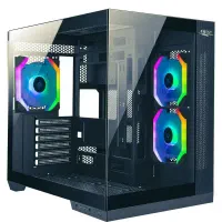 کیس آکواریومی اوست