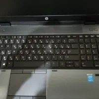 hp z book workstation g1