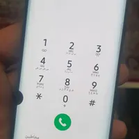 گوشی سامسونگs9|موبایل|کرج, شهرک وحدت|دیوار
