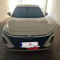فروش اریزو۸|خودرو سواری و وانت|اصفهان, باغ نگاره|دیوار