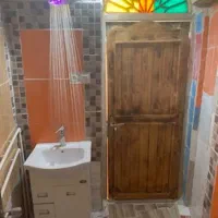 اجاره ویلا|اجارهٔ کوتاهمدت ویلا و باغ|صومعهسرا, |دیوار