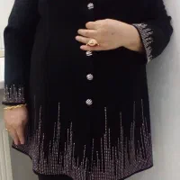 خیاطی یاس