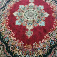 ۱ عدد فرش  ۷۰۰ شانه ۹متری