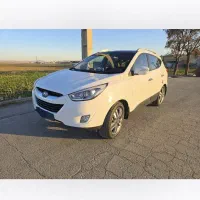 خودرو|خودرو سواری و وانت|بروجرد, |دیوار