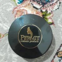 پنکک پرمیت اصل