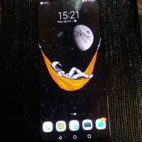 گوشی هوآوی نوا 9 se|موبایل|تربتحیدریه, ۴۵ متری|دیوار