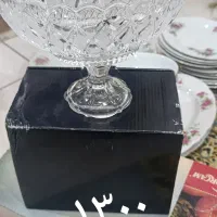 تعدادی وسایل منزل باقیمت مناسب فوری به فروش میرسد|ظروف سرو و پذیرایی|تهران, صد دستگاه|دیوار