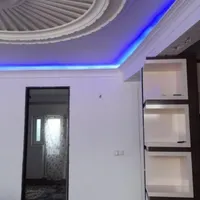 فروش آپارتمان ۹۰ متری ۲ خوابه همکف|فروش آپارتمان|مشگین شهر, |دیوار