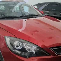 mvm 315 H new S اکسلنت