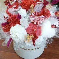 گل روز مادر|گل مصنوعی|شاهرود, |دیوار