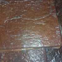 لواشک وترشی خانگی|خوردنی و آشامیدنی|تهران, جوادیه|دیوار