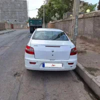 رانا ۹۴ سالم موتور و شاسی پلمپ|خودرو سواری و وانت|کرج, کوی کارمندان شمالی|دیوار