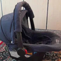 وسایل نوزاد