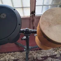 ضرب شیرانی و تمپو